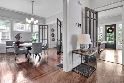 1248 Lucile Avenue SW, Atlanta, GA 30310 - Photo 28