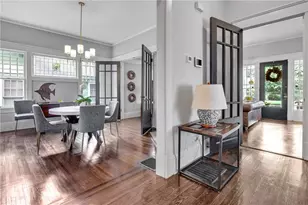 1248 Lucile Ave SW, Atlanta, GA 30310 - Photo 28