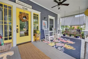 1248 Lucile Ave SW, Atlanta, GA 30310 - Photo 4