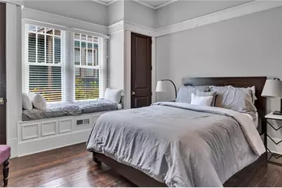 1248 Lucile Avenue SW, Atlanta, GA 30310 - Photo 30