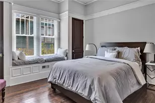 1248 Lucile Ave SW, Atlanta, GA 30310 - Photo 30