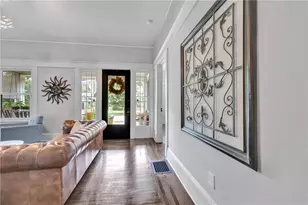 1248 Lucile Ave SW, Atlanta, GA 30310 - Photo 32