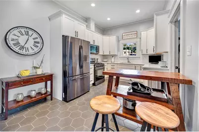 1248 Lucile Avenue SW, Atlanta, GA 30310 - Photo 14