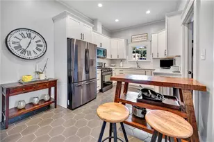 1248 Lucile Ave SW, Atlanta, GA 30310 - Photo 14