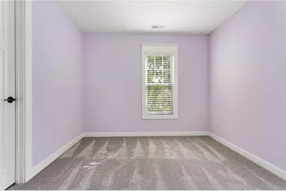 2690 Telfair Drive SE, Smyrna, GA 30080 - Photo 24
