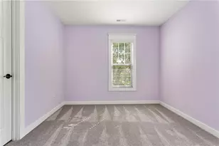 2690 Telfair Dr SE, Smyrna, GA 30080 - Photo 24