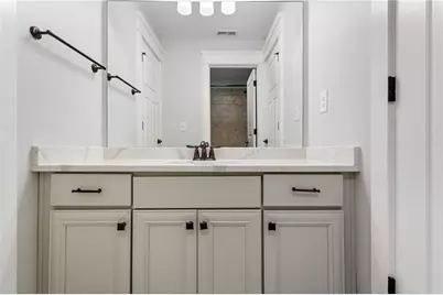 2690 Telfair Drive SE, Smyrna, GA 30080 - Photo 26