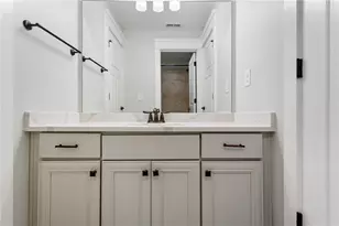 2690 Telfair Dr SE, Smyrna, GA 30080 - Photo 26
