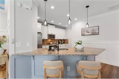 2690 Telfair Drive SE, Smyrna, GA 30080 - Photo 10