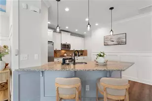 2690 Telfair Dr SE, Smyrna, GA 30080 - Photo 10