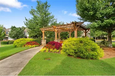 2690 Telfair Drive SE, Smyrna, GA 30080 - Photo 56