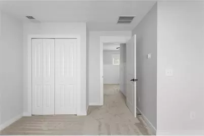 2690 Telfair Drive SE, Smyrna, GA 30080 - Photo 44