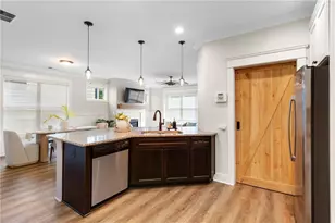 2690 Telfair Dr SE, Smyrna, GA 30080 - Photo 14