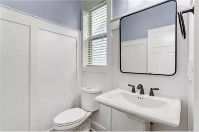 2690 Telfair Drive SE, Smyrna, GA 30080 - Photo 20