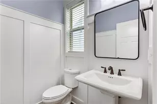2690 Telfair Dr SE, Smyrna, GA 30080 - Photo 20