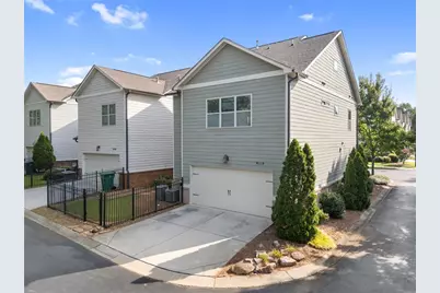 2690 Telfair Drive SE, Smyrna, GA 30080 - Photo 52