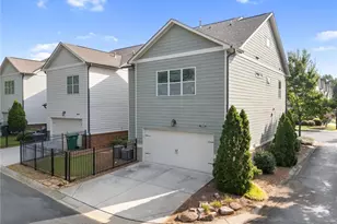 2690 Telfair Dr SE, Smyrna, GA 30080 - Photo 52