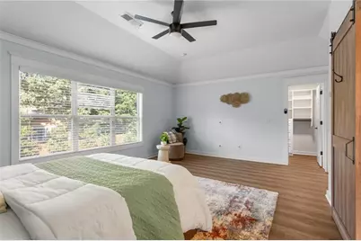 2690 Telfair Drive SE, Smyrna, GA 30080 - Photo 38