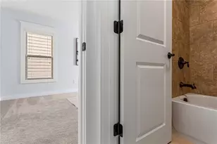 2690 Telfair Dr SE, Smyrna, GA 30080 - Photo 28