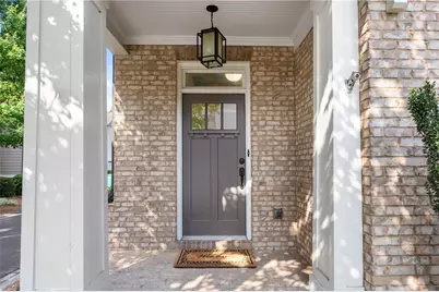 2690 Telfair Drive SE, Smyrna, GA 30080 - Photo 4