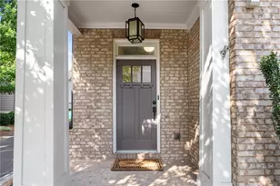 2690 Telfair Dr SE, Smyrna, GA 30080 - Photo 4