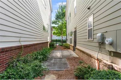 2690 Telfair Drive SE, Smyrna, GA 30080 - Photo 50