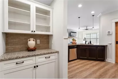 2690 Telfair Drive SE, Smyrna, GA 30080 - Photo 16
