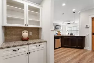 2690 Telfair Dr SE, Smyrna, GA 30080 - Photo 16