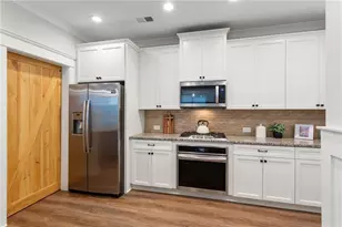 2690 Telfair Dr SE, Smyrna, GA 30080 - Photo 12