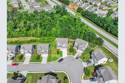 4429 Beechnut View, Gainesville, GA 30504 - Photo 4