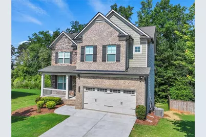 4429 Beechnut View, Gainesville, GA 30504 - Photo 2
