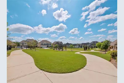 4429 Beechnut View, Gainesville, GA 30504 - Photo 36