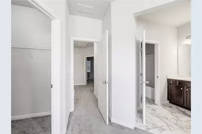 4429 Beechnut View, Gainesville, GA 30504 - Photo 22