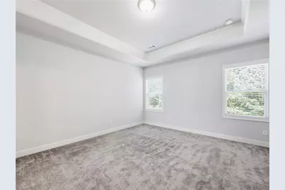 4429 Beechnut View, Gainesville, GA 30504 - Photo 18
