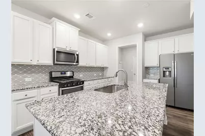 4429 Beechnut View, Gainesville, GA 30504 - Photo 10