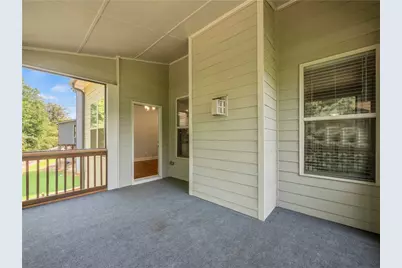 4429 Beechnut View, Gainesville, GA 30504 - Photo 14
