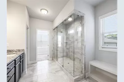 4429 Beechnut View, Gainesville, GA 30504 - Photo 20