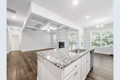 4429 Beechnut View, Gainesville, GA 30504 - Photo 12