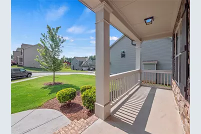 4429 Beechnut View, Gainesville, GA 30504 - Photo 6