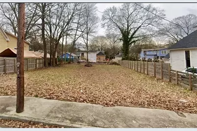 730 Lillian Avenue SW, Atlanta, GA 30310 - Photo 1