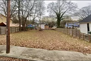 730 Lillian Ave SW, Atlanta, GA 30310 - Photo 1