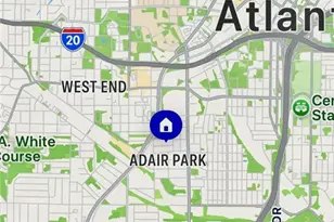 730 Lillian Ave SW, Atlanta, GA 30310 - Photo 2