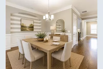 914 Canterbury Lane NE, Atlanta, GA 30324 - Photo 6