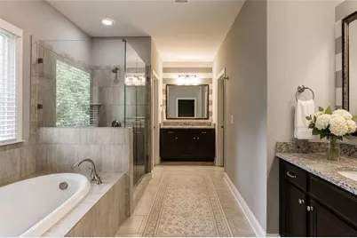 914 Canterbury Lane NE, Atlanta, GA 30324 - Photo 16