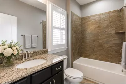 914 Canterbury Lane NE, Atlanta, GA 30324 - Photo 14
