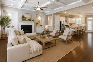 914 Canterbury Ln NE, Atlanta, GA 30324 - Photo 1