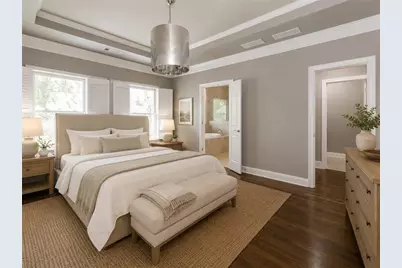 914 Canterbury Lane NE, Atlanta, GA 30324 - Photo 8