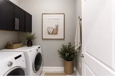914 Canterbury Lane NE, Atlanta, GA 30324 - Photo 12