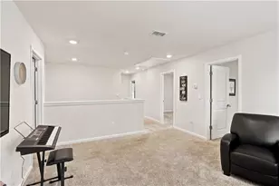 677 Magnolia Dr, Dawsonville, GA 30534 - Photo 12