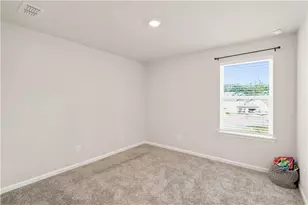 677 Magnolia Dr, Dawsonville, GA 30534 - Photo 16